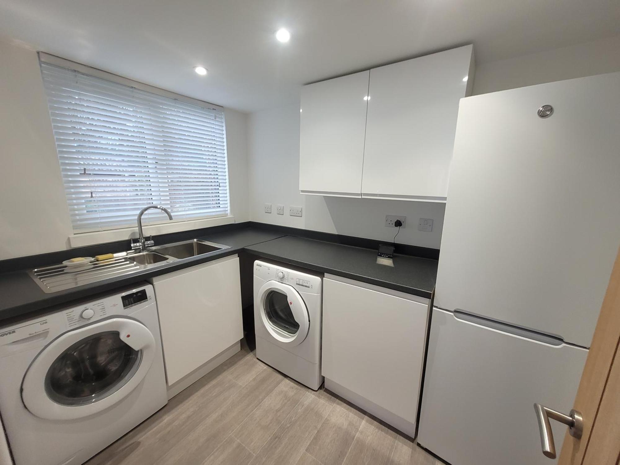 Bumblebee Bungalow - With Separate Office And Gaming Space By Catchpole Stays Colchester Dış mekan fotoğraf